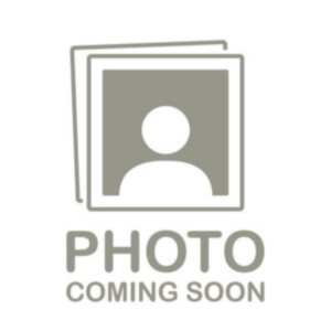 1/2"-13 Cast Iron Knob w/ Steel Shaft & Collet