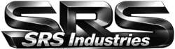 SRS Industries