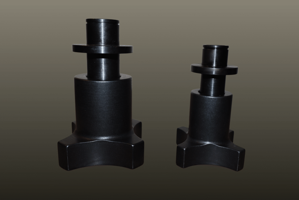 Untitled Design 11 1024x683