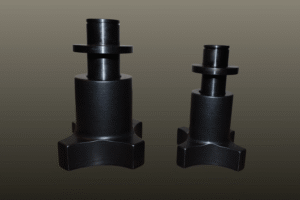 Untitled design (11)