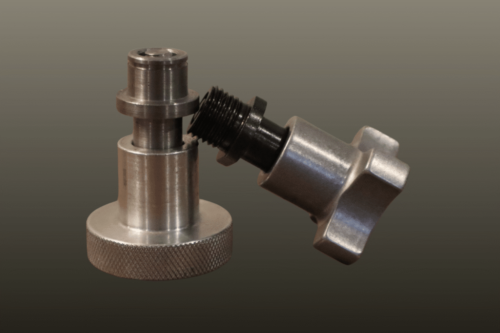 Untitled Design 13 1024x683