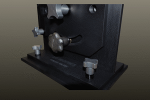 Untitled design (14)