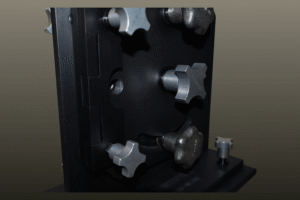 Untitled design (15)