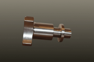 Untitled design (17)