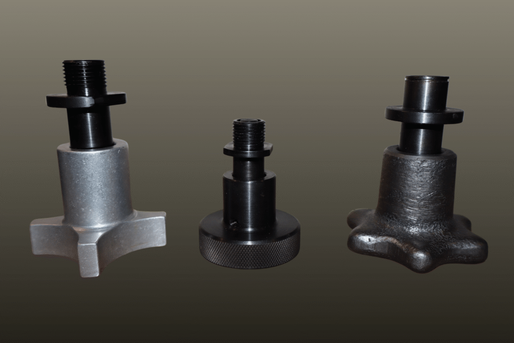 Untitled Design 21 1024x683