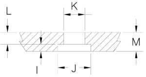 Sp Mod Knob.h10 300x159