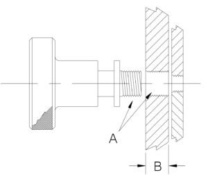 Sp Thdslv Copy 300x252