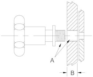 Sp Thdslv3sc Copy 300x251