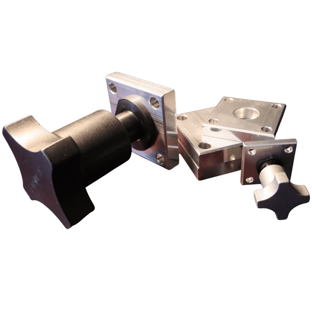 Flange Cover Photo Transparent 1 1024x1024