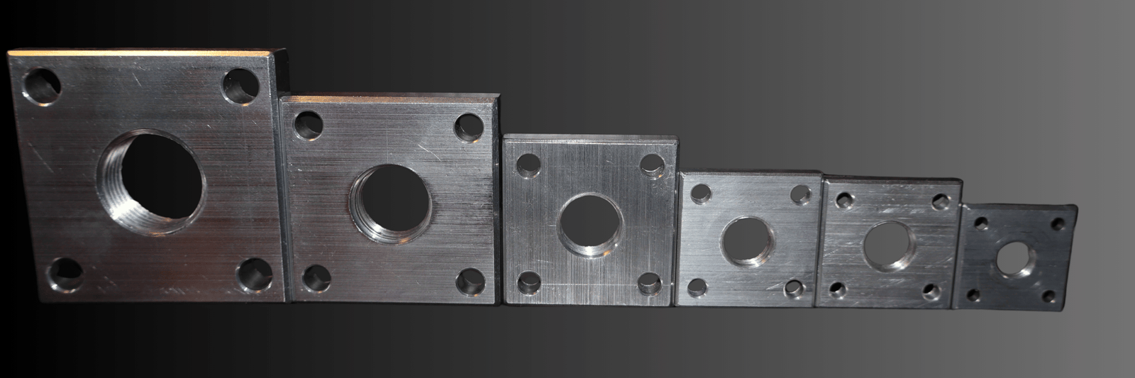 Flange Sizes (2048 x 682 px)