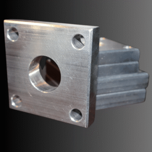 Retainer Flange 1 300x300