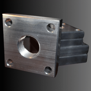 Threaded Flange 1 300x300