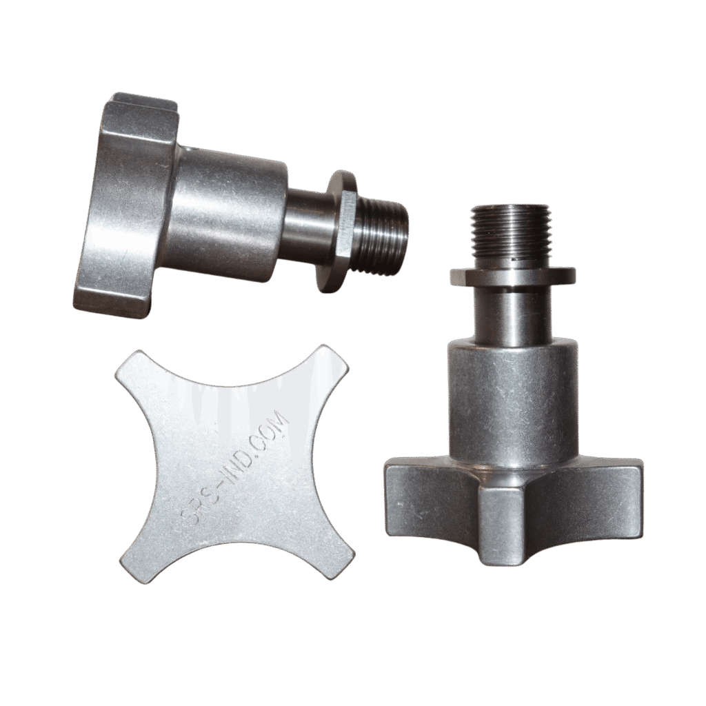 Untitled 2048 X 2048 Px 20 1024x1024