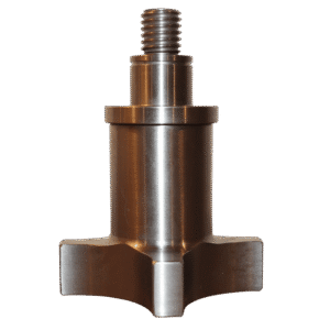 Untitled 2048 X 2048 Px 21 300x300