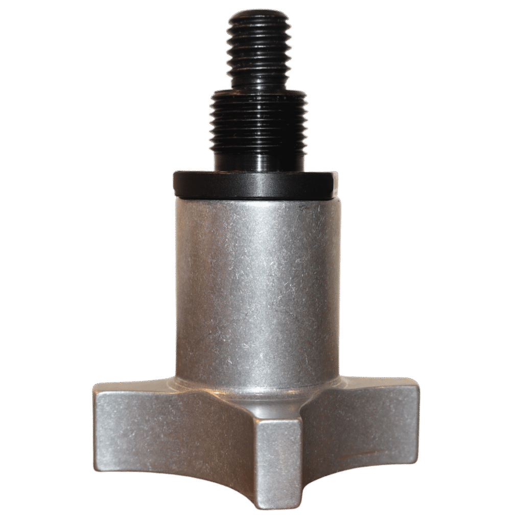 Untitled 2048 X 2048 Px 22 1024x1024