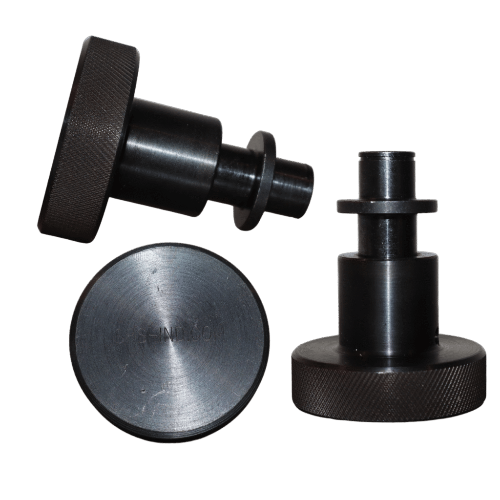 Untitled 2048 X 2048 Px 23 1024x1024