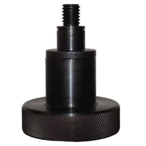 Untitled 2048 X 2048 Px 26 300x300