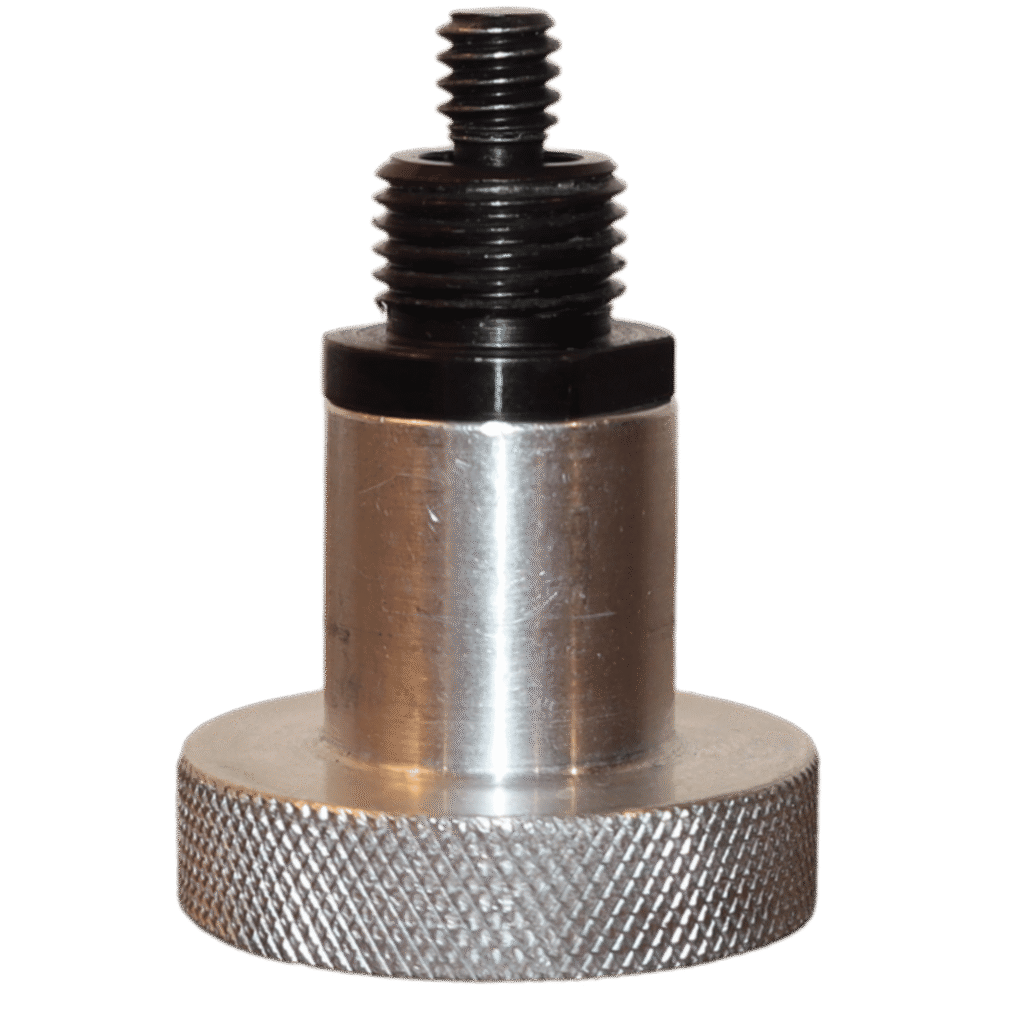 Untitled 2048 X 2048 Px 27 1024x1024