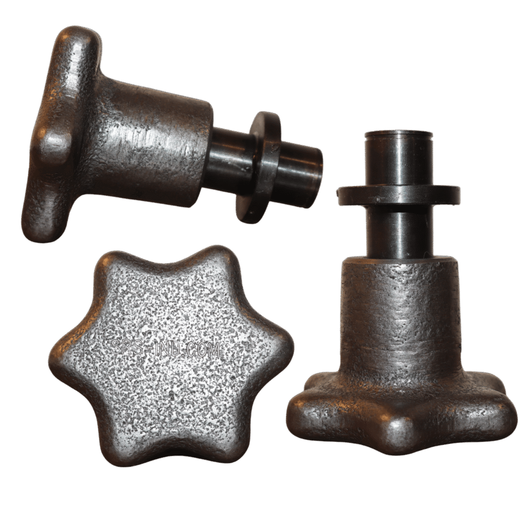 Untitled 2048 X 2048 Px 28 1024x1024