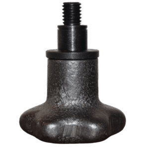 Untitled 2048 X 2048 Px 32 300x300