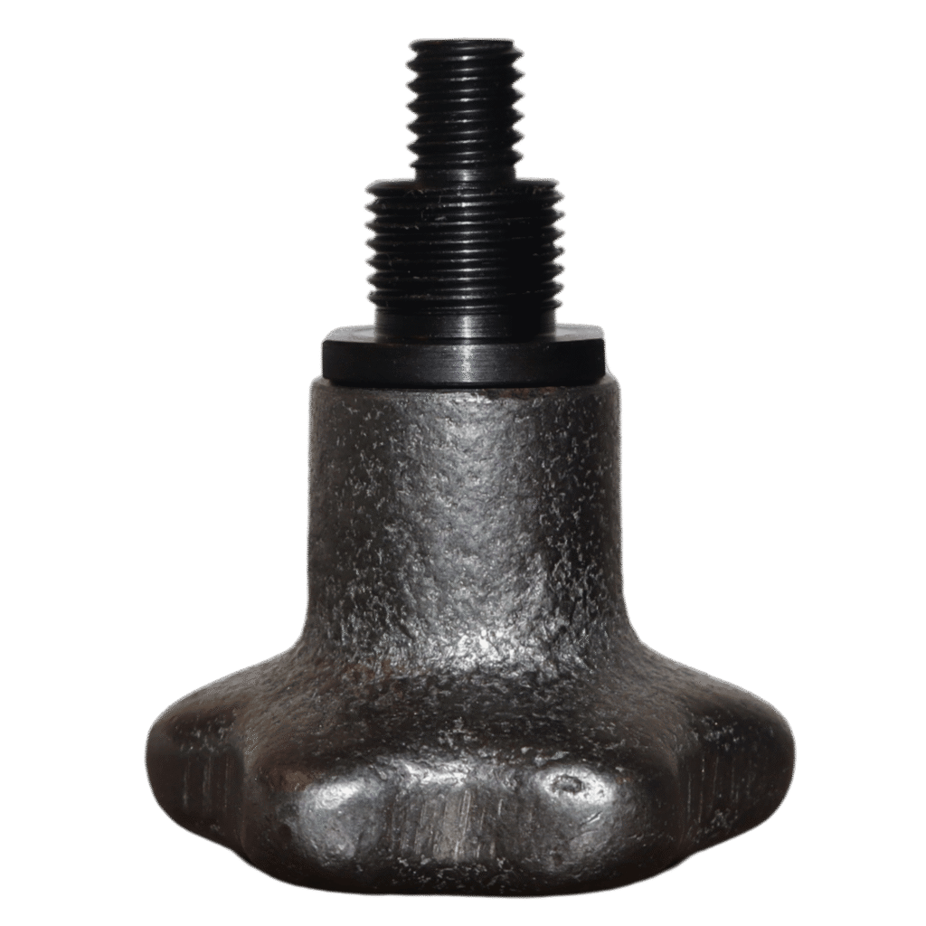 Untitled 2048 X 2048 Px 33 1024x1024