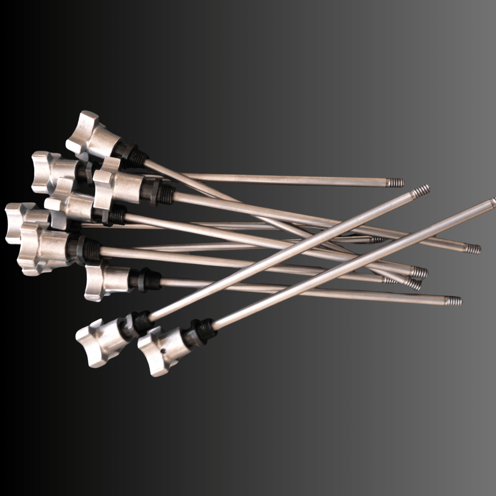 Untitled 2048 X 2048 Px 35