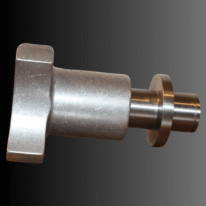 Untitled Design 28 300x300