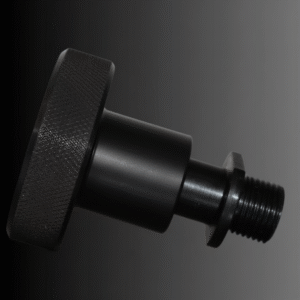 Untitled Design 29 300x300