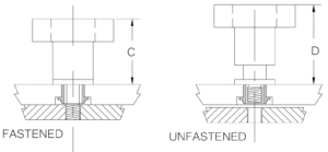 Untitled Design 30 300x139