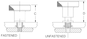 Untitled Design 31 300x134