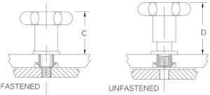 Untitled Design 32 300x136