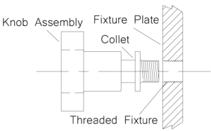 Untitled Design 34 300x187