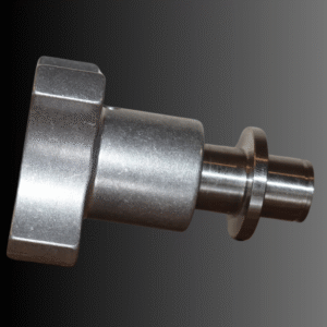 Untitled Design 36 300x300