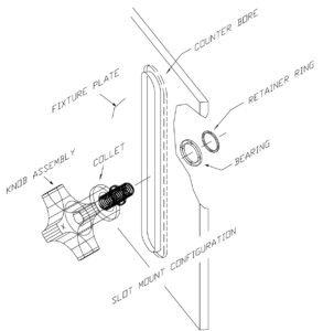 Sp Howused 1 Copy 293x300