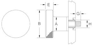 Sp Mod Knob 1.5 1ab Copy 300x146