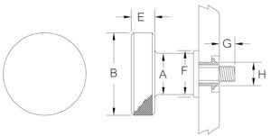 Sp Mod Knob1 5 Copy 300x151