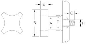 Sp Mod Knobst7 1ab Copy 300x152